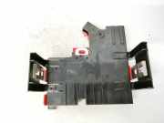 Sicherungskasten BMW 5-Series, F07F10 F11 2010.03 - 2016.12 924049003,9240490-03 6114-9240490-03