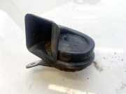 Hupe BMW 5-Series, E39 1995.11 - 2003.06 e93881157,