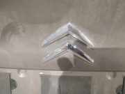 Emblem Citroen C5, II 2008.02 - 2011.01 Gebraucht,