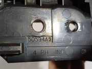 Türinnengriff - Vorne Rechts Toyota Avensis, II 2003.04 - 2006.03 50594A2,50594A2