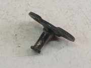 Türfanghaken Fanghaken Schliessbügel - Vorne Toyota Previa, 2000.02 - 2006.01 Gebraucht,