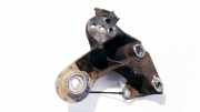 Motorhalterung und Getriebe (Motorhalterung) Audi A4, B5 1994.11 - 1999.09 8d0199352h,