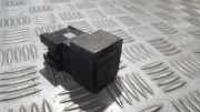 Relais Opel Agila A 2000 - 2007 90069864,