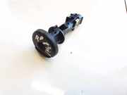 Innenausstattung Audi A4, B5 1994.11 - 1999.09 8l0881920a,