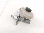 Hauptbremszylinder Audi A4, B5 1994.11 - 1999.09 31973,