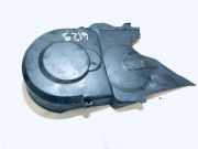 Zahnriemenschutz Abdeckung Volkswagen Golf, IV 1997.08 - 2003.10 045109107e,