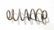 Fahrwerksfeder Hinterachse Citroen DS3, I 2009.01 - 2016.06 Gebraucht,
