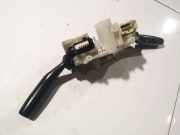 Lenkstockschalter Mazda 323F, 1998.09 - 2004.05 Gebraucht,