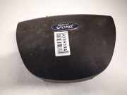 Airbag Fahrer Ford C-MAX, 2003.01 - 2007.06 5m51r042b85aa, 5m51-r042b85-aa