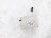 Kraftstoffpumpe Mercedes-Benz C219, I 2004.10 - 2011.01 Gebraucht,