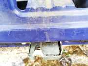 Heckklappe Heckklappenschloss Kofferraumschloss Honda Logo, 1999.03 - 2002.03 Gebraucht,