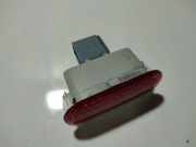 Blinkleuchte Kotflügel - Vorne Rechts Skoda Octavia, II 2004.02 - 2009.03 Gebraucht ,