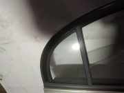 Dreieck Seitenscheibe - Hinten Rechts Honda Civic, 2006,01 - 2011.01 as2,