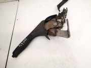 Handbremshebel Toyota Yaris, I (XP10) 1999.04 - 2003.03 Gebraucht,