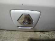 Taster Öffner Heckklappe Renault Laguna, II 2001.03 - 2006.05 Gebraucht,