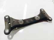 Motorhalterung und Getriebe (Motorhalterung) BMW 3-Series, E90 E91 E93 2005.02 - 2009.01 22316778058,