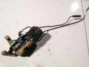 Türschloss Stangen - Vorne Linke Chrysler Voyager, IV 2000.02 - 2008.12 Gebraucht,