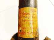 Stoßdämpfer - Hinten Rechts Mercedes-Benz W211, 2002.03 - 2006.04 a2113263500,814902000208