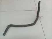 Kühlerschlauch Fiat Sedici 2005 - 2009 Gebraucht,