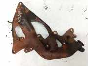 Abgaskr?mmer Mercedes-Benz A-CLASS, W168, 1997.07 - 2001.06 a6681420201,