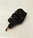 Stellmotor Lüftung Audi A4, B8 2007.11 - 2015.06 412650750,412650750 410475520