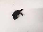 Druckwandler Abgassteuerung Toyota Avensis, III 2015.06 - 2018.12 facelift 70231800,09t191 7810831