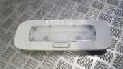 Innenbeleuchtung - Hinten Volkswagen Golf, V 2003.10 - 2008.10 1k0947291, Bag