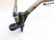 Wischergestänge Skoda Fabia, II 5J 2010.06 - 2014.06 facelift Gebraucht ,