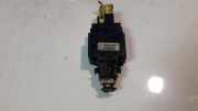 Bremslichtschalter Schalter Volvo V40, I 2000.07 - 2004.06 facelift 9128577,
