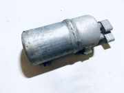 Trockner Klimaanlage Renault Megane, II 2006.06 - 2008.11 facelift 8200247360,120406