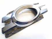 K?hlergrill - Vorne Linke Mercedes-Benz X164 2007 - 2012 a1648850324,