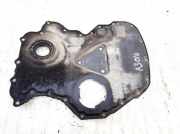 Abdeckung für Zahnriemen Ford Mondeo, 2000.11 - 2007.03 xs7q6019ac,