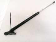 Gasdruckfeder Kofferraum Subaru Legacy, BE, BH, BT 1998.10 - 2003.09 Gebraucht,