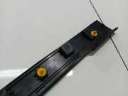 Innenausstattung Ford Mondeo, 2007.03 - 2013.06 6M21U13201, 6M21-U13201 G06M21-U13201-A G06M21U13201A