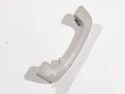 Haltegriff Haltegriff Verdeckgriff - Hinten Rechts Citroen C4 Grand Picasso, I 2006.01 - 2013.06 Gebraucht,