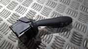 Blinkerschalter Rover 75, 1999.02 - 2005.05 xpc100142lnf,