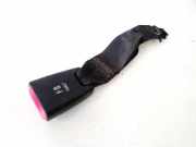 Gurtschloss - Hinten Linke Chevrolet Epica, 2006.01 - 2011.12 06m27,