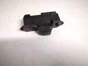 Schalter f?r Fensterheber Mitsubishi Lancer VIII, 2007 - 2015 8608a065,c8d-d608m