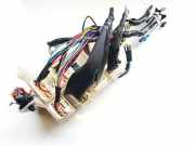 Steckverbinder Toyota Avensis, III 2009.02 - 2012.06 6451,