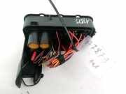 Sicherungskasten Volkswagen Passat, B6 2005.08 - 2010.11 1k0937700a,