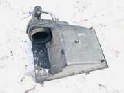 Luftfilterkasten Audi A6, C4 1994.06 - 1997.10 4a0129607j, 4619585907