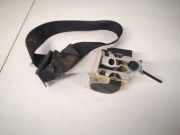 Sicherheitsgurt - Vorne Linke Opel Astra, G 1998.09 - 2004.12 90560635,