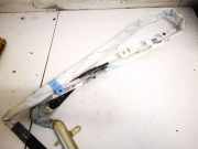 Kopfairbag - Vorne Linke BMW 3-Series, E46 2002.06 - 2005.02 facelift 84826816508k,
