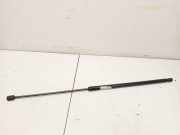 Gasfeder für Motorhaube Volkswagen Passat, B6 2005.08 - 2010.11 3c0823359a, BXE