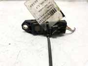 Drucksensor Saugrohrdruck für Citroen C4, I 2008.06 - 2010.01 facelift 9663480880,