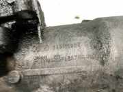 Ölfiltergehäuse Volkswagen Polo, III 1999.10 - 2001.09 facelift 045115389, Amf