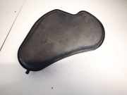 Druckspeicher Audi A4, B6 2000.11 - 2004.11 8d0131541b,