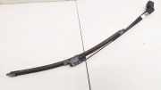 Windschutzscheibe Scheibenwischer Ford Maverick, I 1993.01 - 1999.12 Gebraucht,
