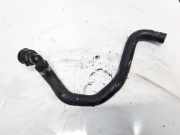 Kühlerschlauch Volkswagen Passat, B5+ 2000.11 - 2005.05 Gebraucht, Avb