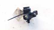 Druckwandler Abgassteuerung Renault Megane, II 2002.11 - 2006.06 7700113071,
